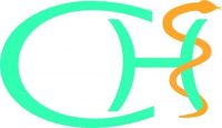 Logo Hundemer
