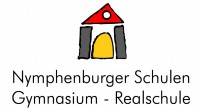Logo Nymphenburger Schulen