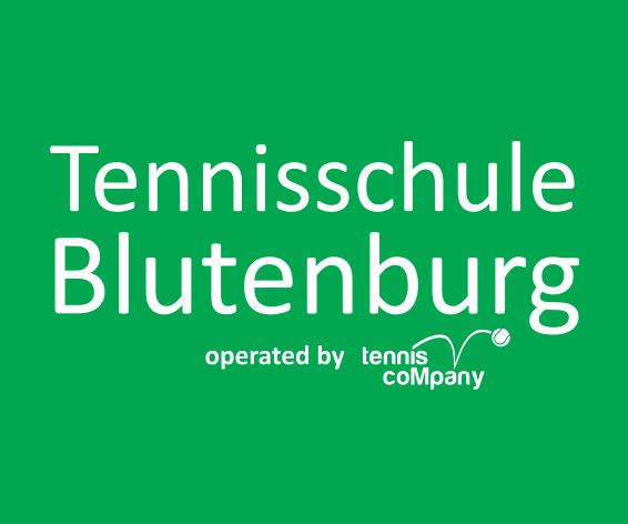 Tennisschule Blutenburg by tennis company