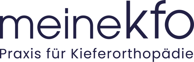 meinekfo